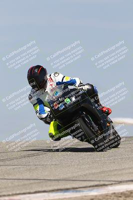 media/Mar-22-2025-TrackDaz (Sat) [[0456df0c41]]/Group C/Session 2 (Grapevine)/